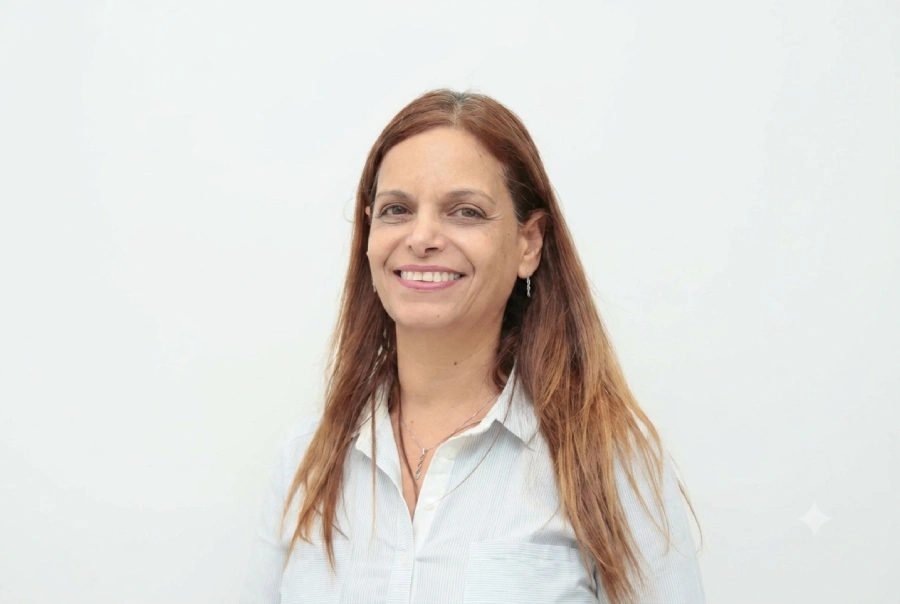 גלי, מזכירות דן מדיקאל